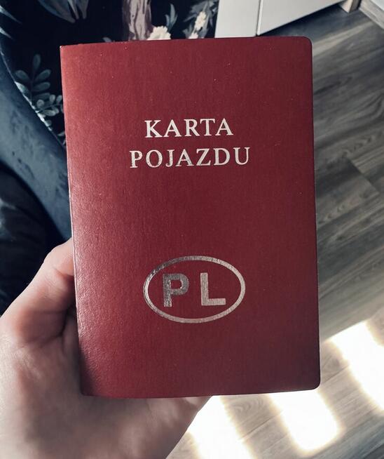 RENAULT CAPTUR na sprzedaż Nysa - zdjęcie 10