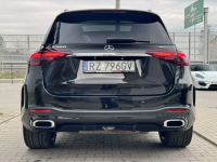 Mercedes GLE 450 Premium Plus. Masaże. Hak. Gwarancja. FV 23%. Węgrzce - zdjęcie 5