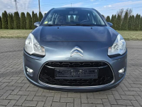 Citroen C3 1,6E-HDI Klimatyzacja.Parktronic.Centralka,kredyt.OKAZJA Kutno - zdjęcie 5