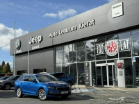 Škoda Octavia 1.5 TSI mHEV Selection DSG, Kombi, gwarancja, krajowy