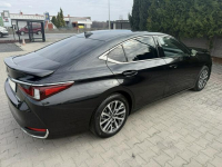 Lexus ES300