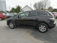 Śliczna Mazda CX7 Nawigacja Fela Kamera super stan Policzna - zdjęcie 12