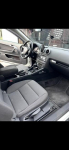 Audi A3 2010 1.6 mpi Radom - zdjęcie 5