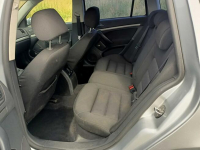 Skoda Octavia 2.0TDI 140km 08r Tarnów - zdjęcie 6
