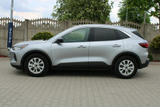 Ford Escape / Kuga III 1.5 benz. 178km Automat Przebieg 13244Km 2023r. Zambrów - zdjęcie 4