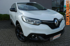 Renault Kadjar Pierwsza-rej 2017,Automat