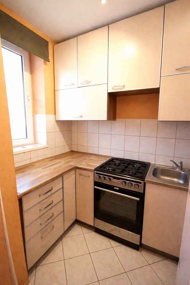 2pok, 35met, okolice Piaskowej ROZKŁAD/PIWNICA (Wrocław) Stare Miasto - zdjęcie 2