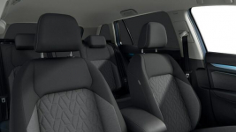 Volkswagen Golf Variant Life Plus 1.5TSI 150KM manual Pakiet Zimowy Stalowa Wola - zdjęcie 7