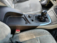 Sprzedam opla insignie Rybnik - zdjęcie 8