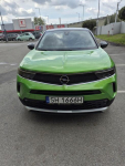 Sprzedam Opel Mokka