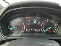 Ford EcoSport Titanium 1.0 EcoBoost 125 KM M6MJ56841 Warszawa - zdjęcie 11