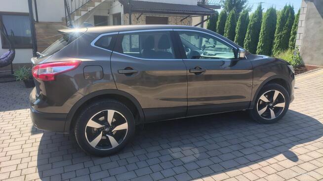 Sprzedam Stobiec - zdjęcie 1