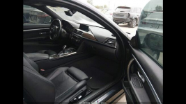 BMW 430 F32 / M-Pakiet / niski przebieg Wrocław - zdjęcie 8