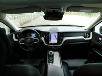Volvo XC 60 2.0T4 197KM Inscription z Gwarancją Żyrardów - zdjęcie 7