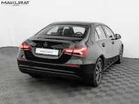 Mercedes A 180 A180 Style 7G-DCT K.cof Podgrz.f LED Salon PL VAT23% Gdańsk - zdjęcie 5