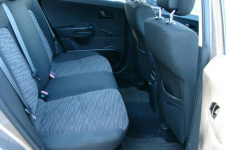 Kia Cee'd Mały przeb. Salon PL , bezwyp ,10.2008.. Piła - zdjęcie 12