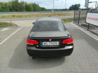 BMW 325 Lipówki - zdjęcie 10