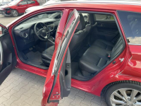 Toyota Auris Selection Hybryda Automat Kamera Podgrzewanie Gliwice - zdjęcie 5