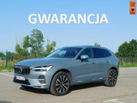 Volvo XC 60 2.0D4 Plus Bright z Gwarancją Bezwypadkowości