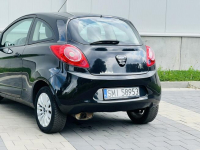 Ford KA II 1.2 benzyna 69 KM Mikołów - zdjęcie 12