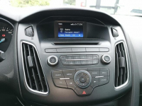 Sprzedam Forda Focusa MK3 Galewice - zdjęcie 2