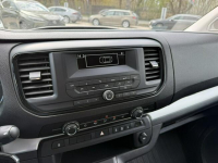 Toyota Proace Verso 2.0 D4-D Long Business, Salon PL! 1 właściciel! Pęcice - zdjęcie 6