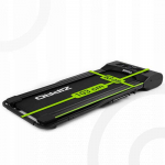 Wynajem bieżni Zipro Lite – trening w domu bez wychodzenia na siłownię Nowa Huta - zdjęcie 4