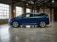 Renault Grand Scenic Kraków - zdjęcie 5