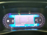 2023 VOLVO XC40 PLUS Kraków - zdjęcie 9