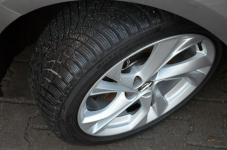 Opel Astra 1.6CDTI 136KM Serwis Navi Kamera Bliss As.pasa Wentyle Full Kutno - zdjęcie 6