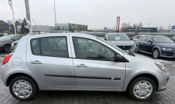 Renault Clio 1.4 98 km Stan Dobry do Jazdy opłacony Żory - zdjęcie 6