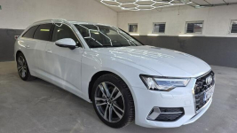 Audi A6 Poleasingowe.pl MHC