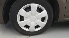 Dacia Sandero 1.0 SCe Open ! Z Polskiego Salonu ! Faktura VAT ! Warszawa - zdjęcie 9