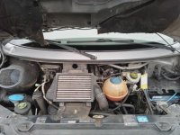 Kamper VW DEHLER 4.7 OPTIMA 2.5 TDI California / Westfalia Tarnowskie Góry - zdjęcie 12