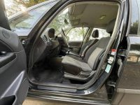 Suzuki SX4 1.6 benzyna + LPG 120KM sprawny zarejestrowany Ocice - zdjęcie 7