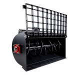 Osprzęt Rolniczy Budowlany + Koparki Ładowarki Wozidła POLSKIE Toruń - zdjęcie 11