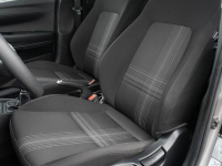 Hyundai i20 GD8N010#1.2 Pure Cz.cof Bluetooth KLIMA Salon PL VAT 23% Gdańsk - zdjęcie 11