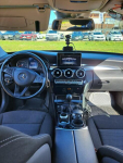 Mercedes Benz C Klasse W205 Bydgoszcz - zdjęcie 9