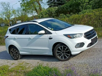 Ford Kuga Lubartów - zdjęcie 4