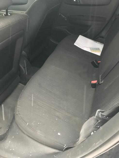 Okazja Citroen c4 Zgorzelec - zdjęcie 7
