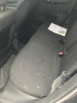 Okazja Citroen c4 Zgorzelec - zdjęcie 7