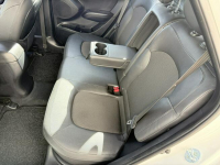Hyundai ix35 Bardzo zadbana - oryginalny przebieg !!! Poznań - zdjęcie 9
