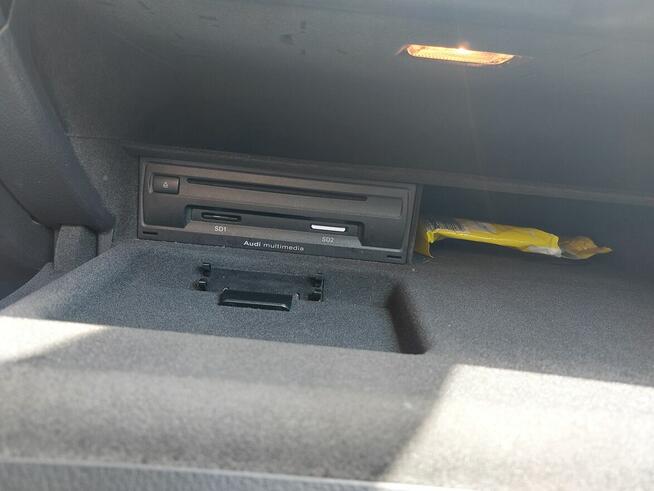 Sprzedam audi a6c6 Kąty Wrocławskie - zdjęcie 2