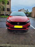Fiat tipo 1.4 95KM 2020r.