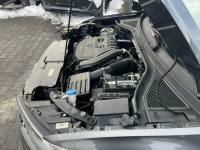 Volkswagen T-Roc Podgrzewanie Klimtronik Tempomat aktywny 150KM Gliwice - zdjęcie 11