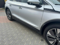 Škoda ELROQ 204 60 Climatronic#Kamera#LED#2025 Margonin - zdjęcie 5
