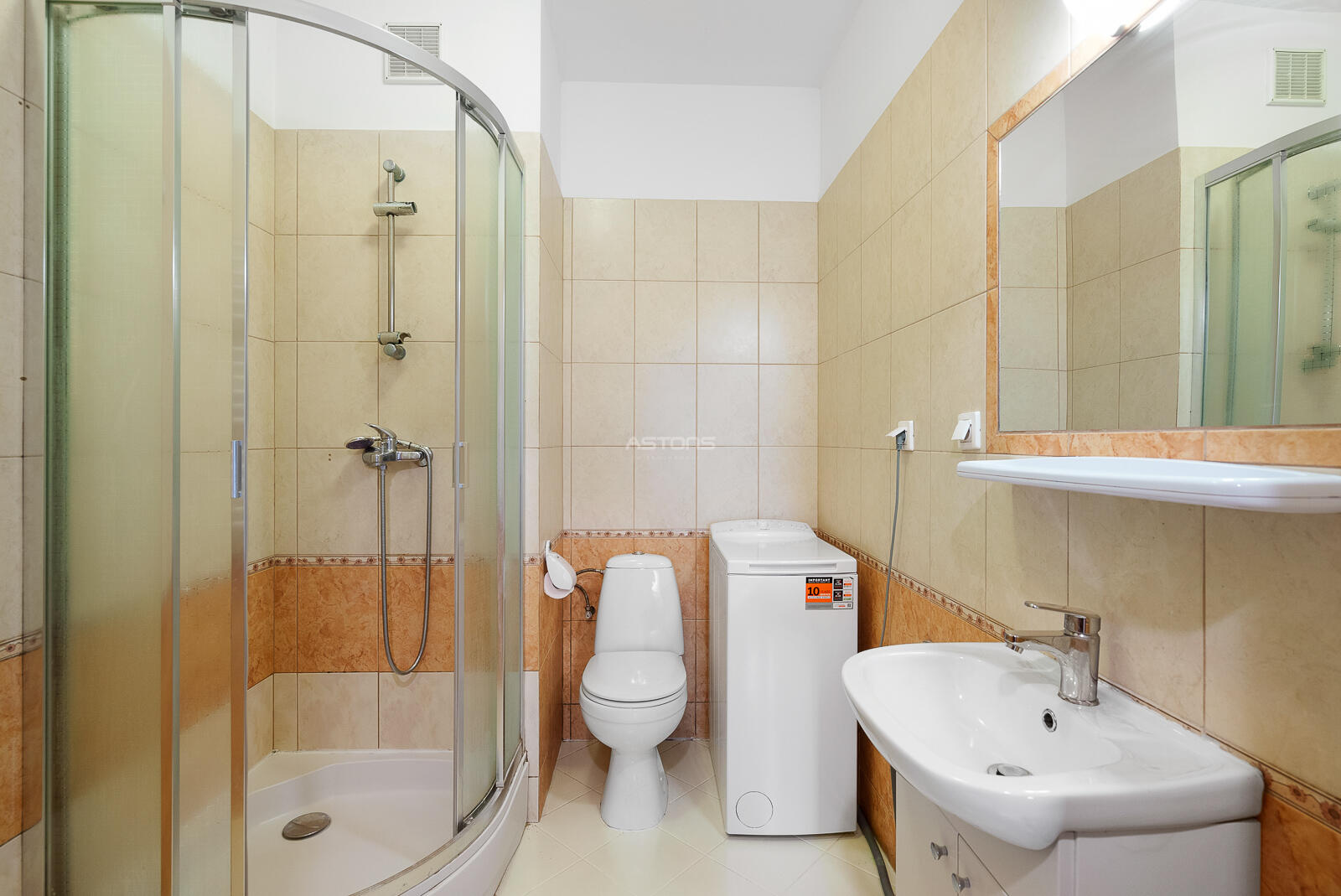 ŚWIETNIE ZLOKALIZOWANE MIESZKANIE NA WILDZIE! Wilda - zdjęcie 6