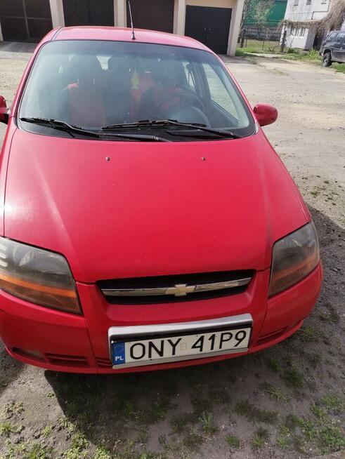 Sprzedam Grodków - zdjęcie 1