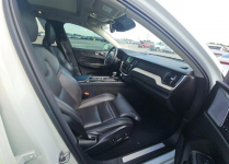 Volvo XC 60 INSCRIPTION / AWD / T5 / niski przebieg Warszawa - zdjęcie 10