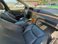 Mercedes S 350 3,7 V6 Harklowa - zdjęcie 11